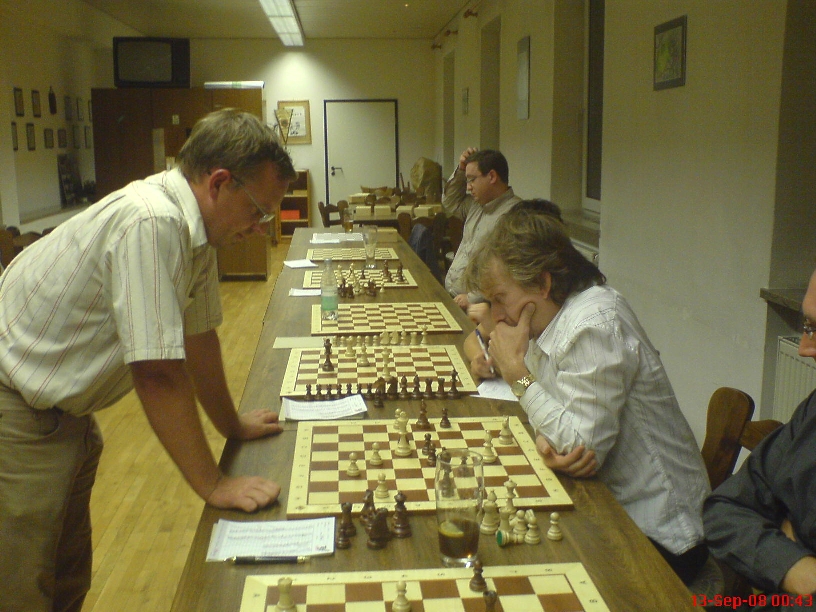 da kann man sich nur noch wundern