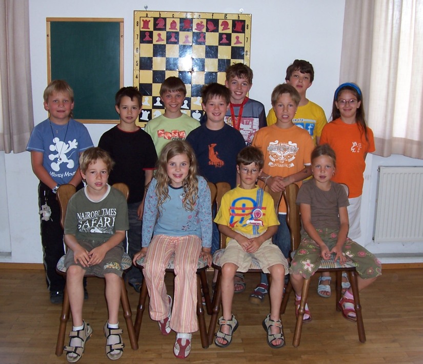 die Diplom&uuml;bergabe