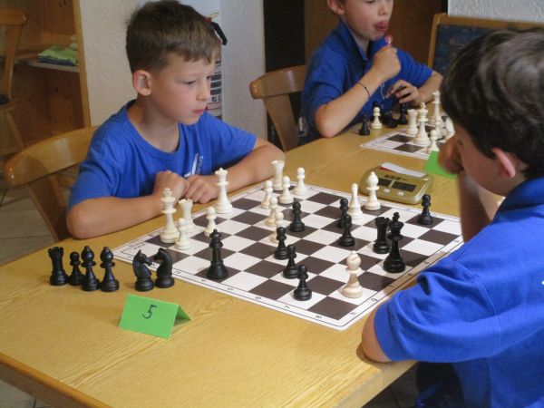 Andreas_Aunkofer 2019