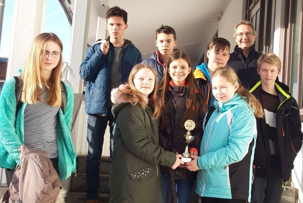 Nbb_Schulschach 2019