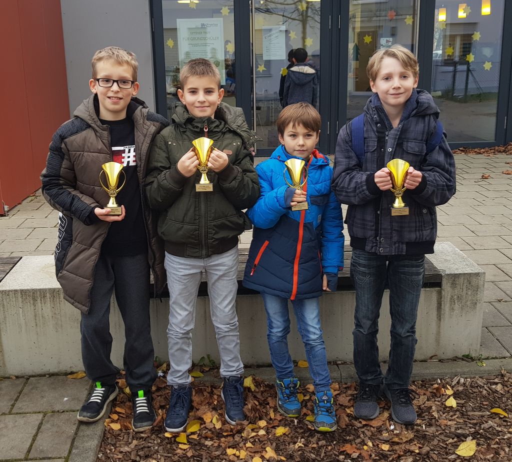Nbb_Schulschach 2019