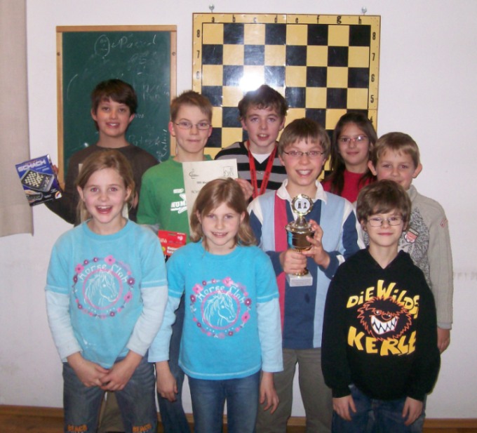 Schuelerpokal_2007